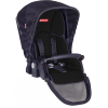 spirit black