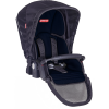 spirit dark blue