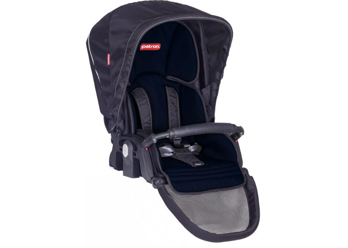 spirit dark blue