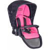 spirit pink