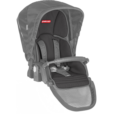 PATRON Colorset Vario