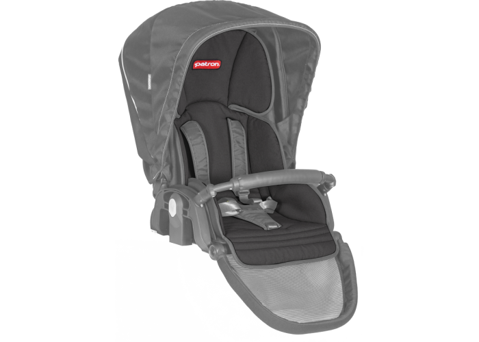 PATRON Colorset Vario
