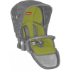 gento kiwi