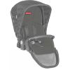 gento smoke grey