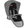 gento black