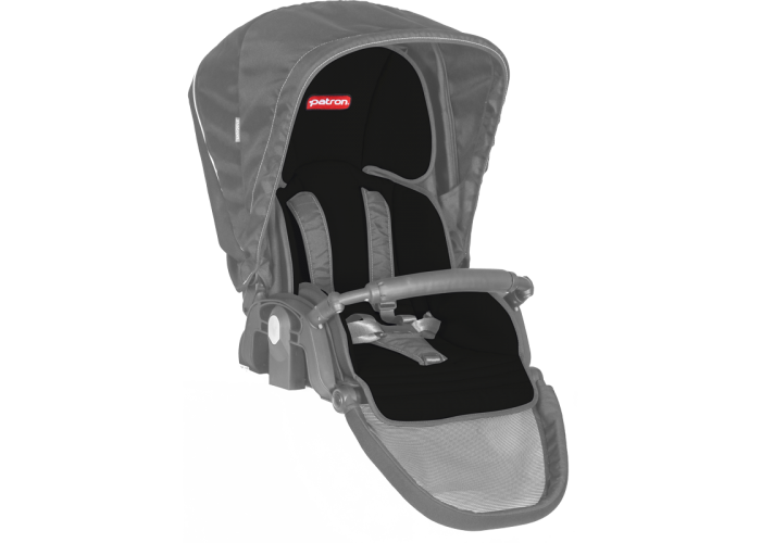 PATRON Colorset Vario G