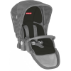 gento graphite