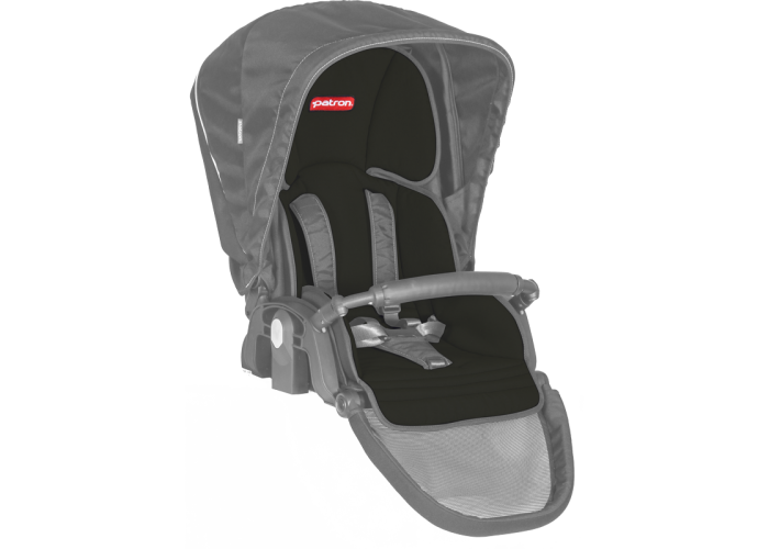 gento graphite