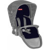 gento dark blue