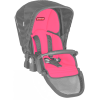 gento pink