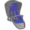 gento blue capri