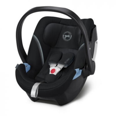 Cybex Aton 5