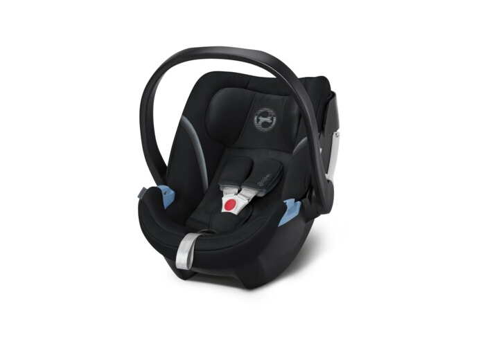 Cybex Aton 5