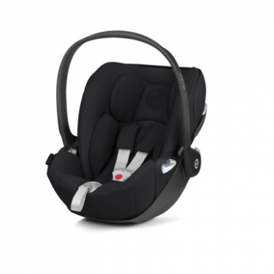 Cybex Cloud Z i-Size