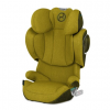 Solution Z i-Fix PLUS Mustard Yellow