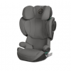 Solution Z i-Fix Soho Grey