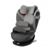 Pallas S-fix Soho Grey