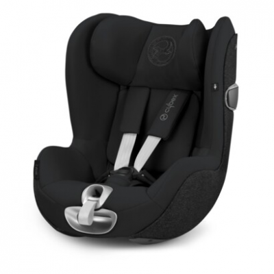 Cybex Sirona Z i-Size