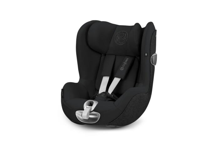 Cybex Sirona Z i-Size