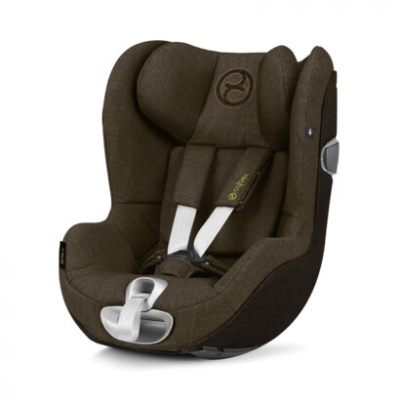 Cybex Sirona Z i-Size Plus