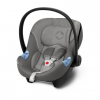 Aton M Soho Grey