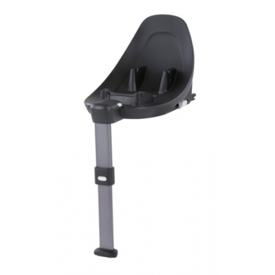Cybex Base M