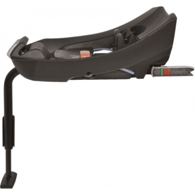 Cybex Aton Base 2-Fix