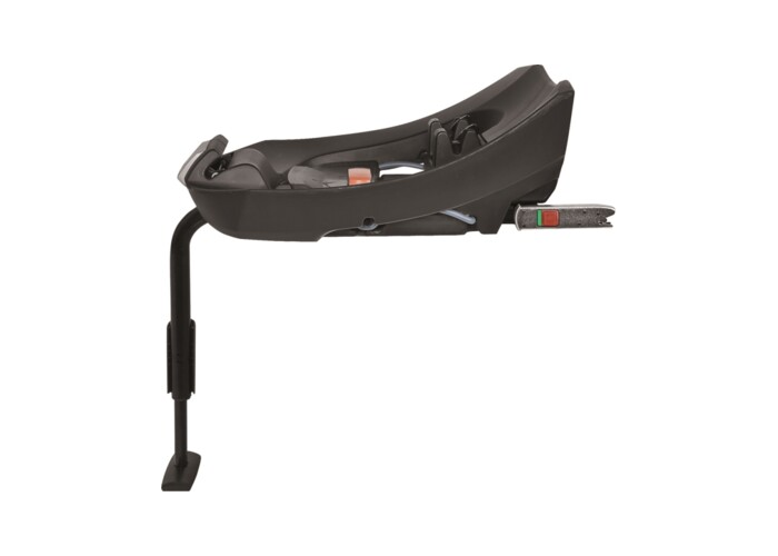 Cybex Aton Base 2-Fix