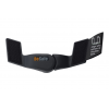 Belt guard