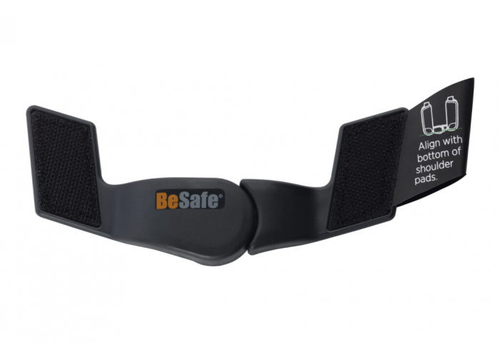 Belt guard