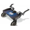 Stupátko - Buggy Board Maxi blue