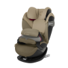 Pallas S-fix Classic Beige