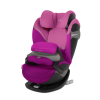 Pallas S-fix Magnolia Pink