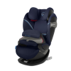 Pallas S-fix Navy Blue