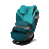 Pallas S-fix River Blue
