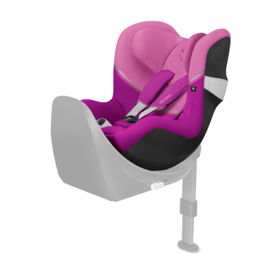 Sirona M2 i-Size
