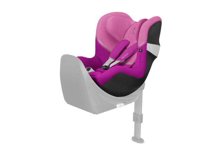 Sirona M2 i-Size