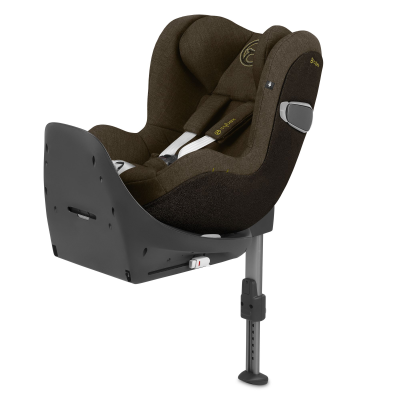 Cybex Sirona Z i-Size Plus