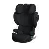 solution Z i-Fix Deep Black