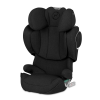 solution Z i-Fix PLUS Deep Black
