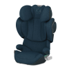 Solution Z i-Fix PLUS Mountain Blue