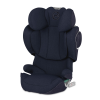 Solution Z i-Fix PLUS Nautical Blue