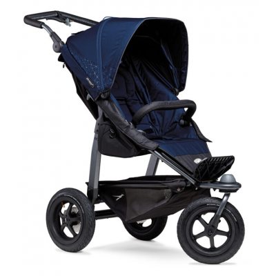 TFK Sport 16