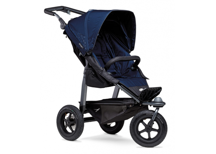 TFK Sport 16