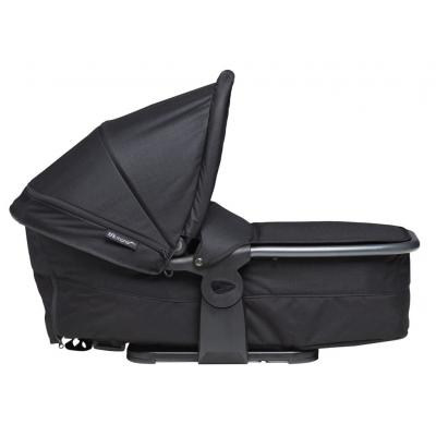 TFK carrycot Mono combi