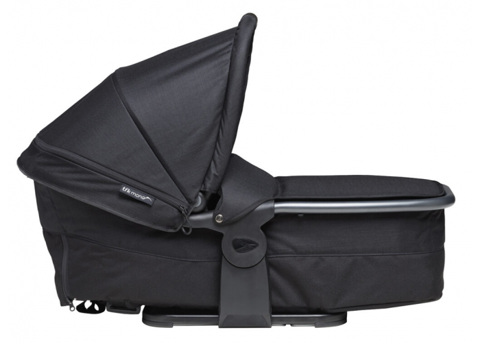TFK carrycot Mono combi