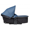 Carrycot Mono combi Antiseptic