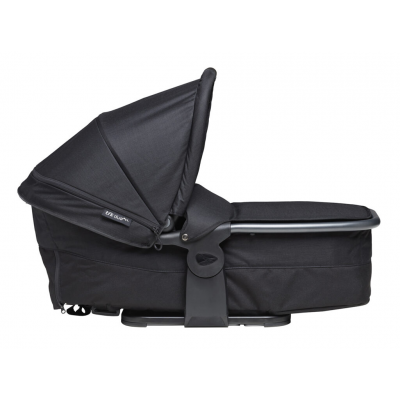 TFK Carrycot Duo combi