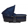 Carrycot Duo combi Navy