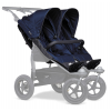 Stroller seat Duo Navy